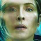 Release Date, Cast, and Everything We Know So Far