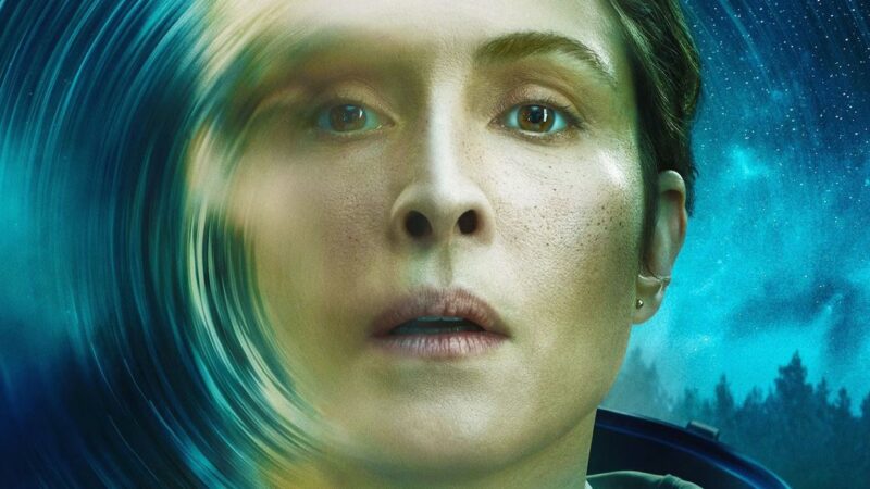 Récapitulatif de la première de ‘Constellation’ – La nouvelle série de science-fiction d’Apple TV+ démarre fort