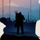 Hideo Kojima: Connecting Worlds’ premiere date on Disney+ confirmed