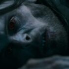 Morbius Disney+ Release Date Announced
