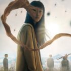 Netflix ‘Parasyte: The Grey’ Release Date Info