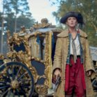 'Renegade Nell' Release Date Set for Spring on Disney+