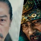 Shogun On Disney+: Release Date In Singapore And What To Expect