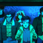 X-Men '97 release date | Popverse