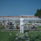 When Is ‘Zone Of Interest’ Coming To Streaming? Max 2024 Release Date