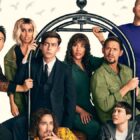 The Umbrella Academy Release Date Revealed for Final Season of Netflix Series - Comic Book Movies and Superhero Movie News