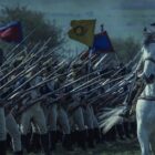 Napoleon Streaming Release Date for Apple TV+ Revealed