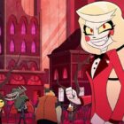 Hazbin Hotel season 2 release date: When we think Prime Video's devilish animated series will return