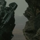 Will There Be a Halo Season 3 Release Date & Is It Coming Out?