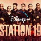 'Station 19' Season 7 Disney+ Release Date Announced (UK/IRE)