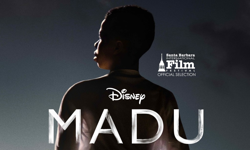 Date de sortie du documentaire “Madu” fixée sur Disney+ – Deadline
