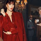 Guy Ritchie's The Gentlemen Spinoff Gets Netflix Release Date