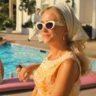 Palm Royale Trailer Sets Release Date for Apple TV+'s Kristen Wiig Dramedy