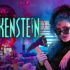 Lisa Frankenstein Streaming Release Date Rumors