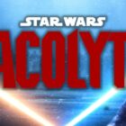 The Acolyte Finally Gets Release Window on Disney+