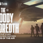 Apple Reveals Premiere Date, Trailer For The Bloody Hundredth Doc