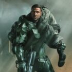 Halo Season 2 Episode 3 Release Date & Time on Paramount Plus