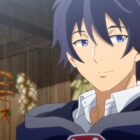 Banished From the Hero's Party Season 2 Episode 6 Release Date & Time on Crunchyroll