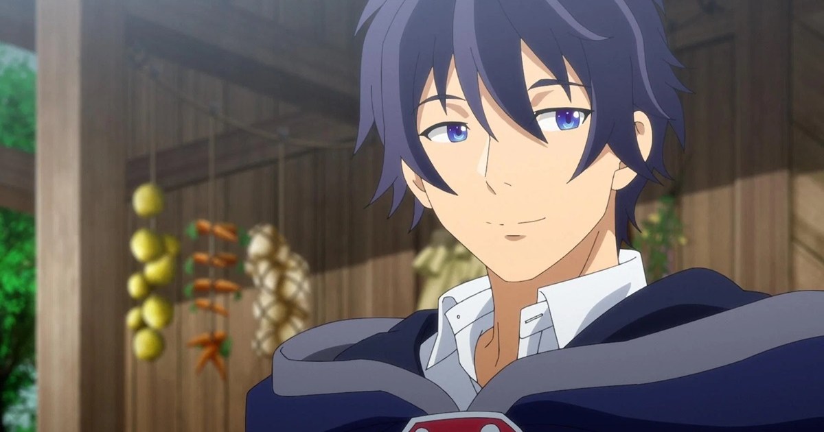 Date de sortie et heure de l’épisode 6 de la saison 2 de Banished From the Hero’s Party sur Crunchyroll