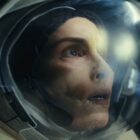 Constellation Season 1 Episode 1-3 Release Date & Time on Apple TV Plus