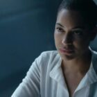 Criminal Record Season 1 Episode 6 Release Date & Time on Apple TV Plus