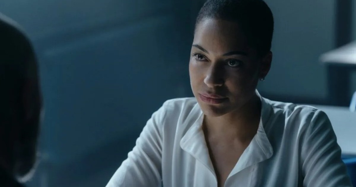 Date de sortie et horaire de l’épisode 6 de la saison 1 de Casier Judiciaire sur Apple TV Plus