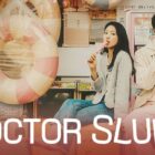 Doctor Slump Season 1 Episode 8 Release Date & Time on Netflix