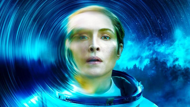 Date de sortie et nombre d’épisodes de la dernière saison de Constellation