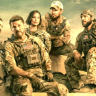Final Eps Release Date & Trailer Info