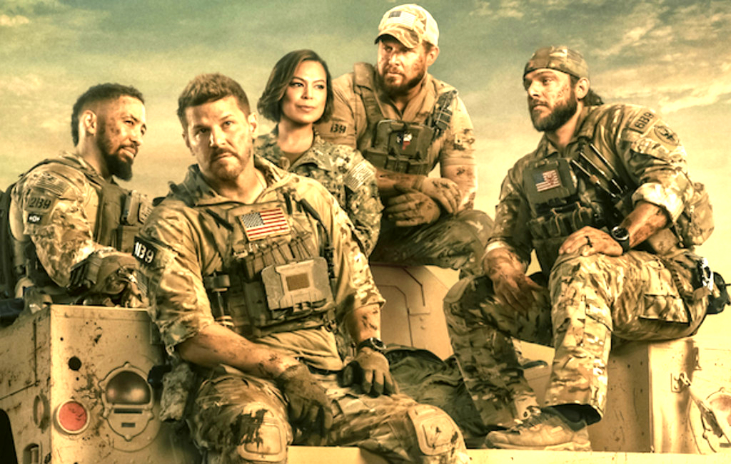 Date de sortie finale d’Eps et informations sur la bande-annonce