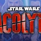 The Acolyte's Release Date Revealed