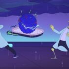 The Second Best Hospital in The Galaxy Season 1 Streaming Release Date: When Is It Coming Out on Amazon Prime Video?