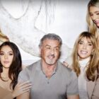 The Family Stallone Season 2 Episode 1 Release Date