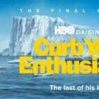 Curb Your Enthusiasm Season 12 Episode 2 Release Date & Time on HBO Max