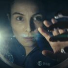 Constellation Season 1 Episode 4 Release Date