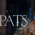 Expats Season 1 Episode 6 Release Date & Time on Amazon Prime Video