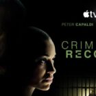 Criminal Record Season 1 Episode 7 Release Date & Time on Apple TV Plus