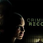 Criminal Record Season 1 Episode 8 Release Date & Time on Apple TV Plus