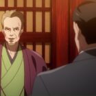 Image Credits: Tsumugi Akita Anime Lab