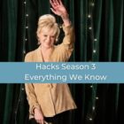 Hacks Season 3 EWK