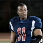 All American Photo