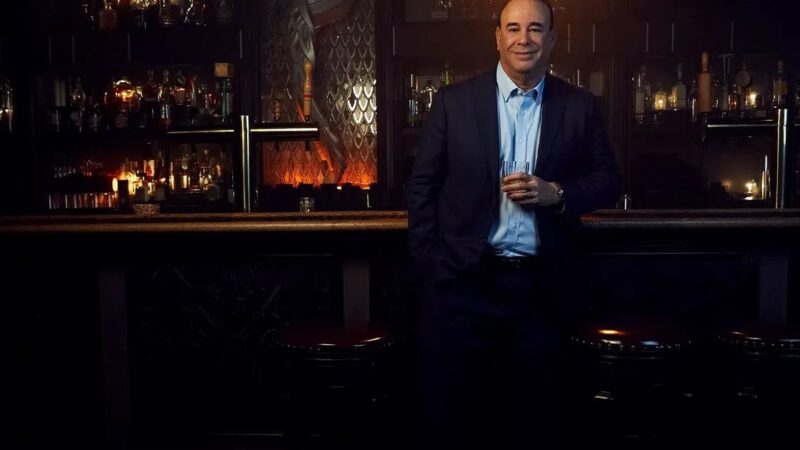Dates de sortie des épisodes : quand et combien de nouveaux épisodes ?