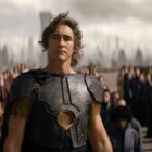 David S. Goyer Stepping Back Duties on Season 3