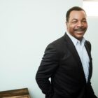 Carl Weathers, prolific actor famous for ‘Rocky’ and ‘The Mandalorian,’ dead at 76