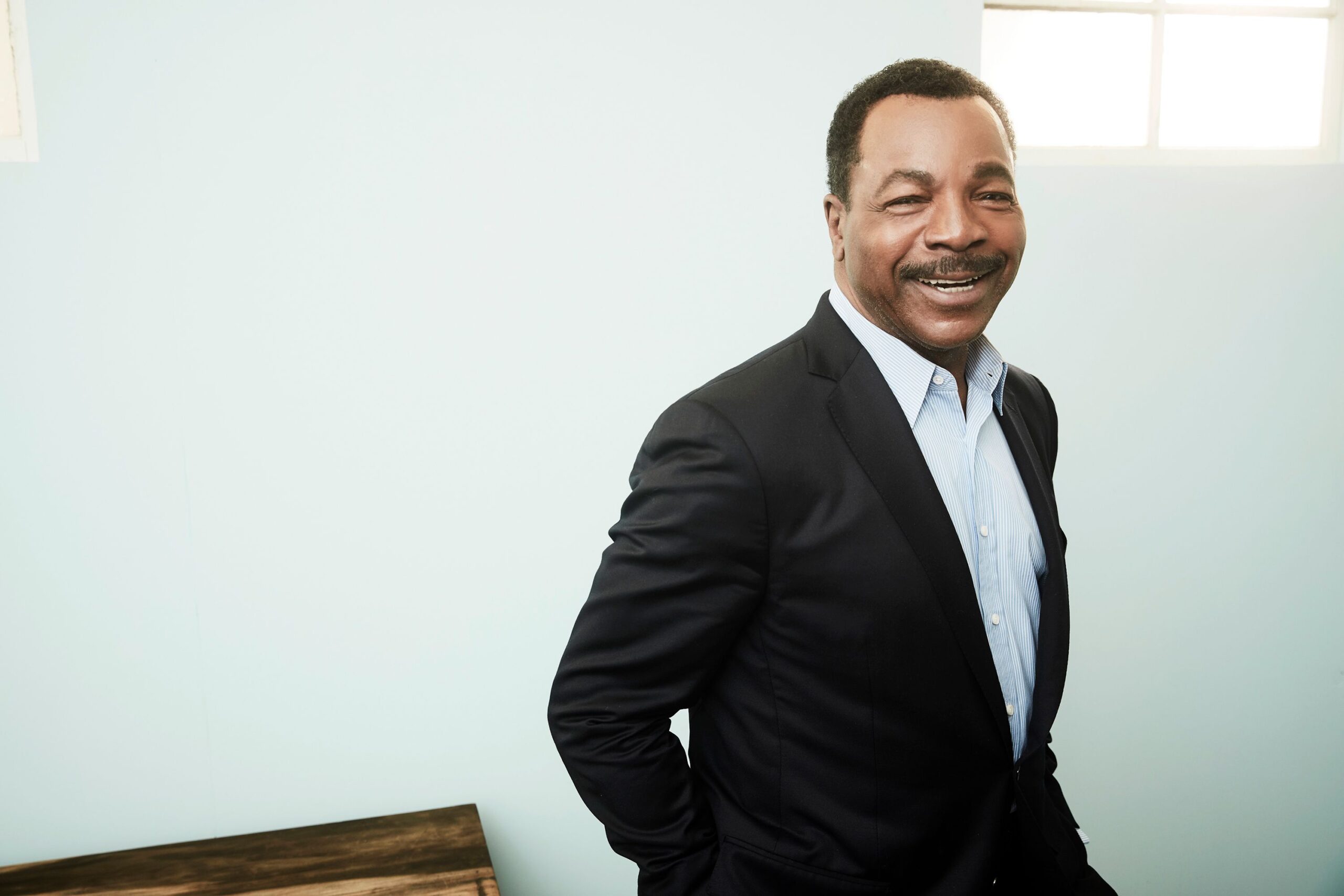 Décès à 76 ans de Carl Weathers, acteur prolifique de “Rocky” et “The Mandalorian”