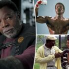 Carl Weathers, 'Rocky,' 'Mandalorian' star, dead at 76