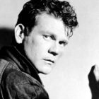 THE HOODLUM PRIEST, Don Murray, 1961