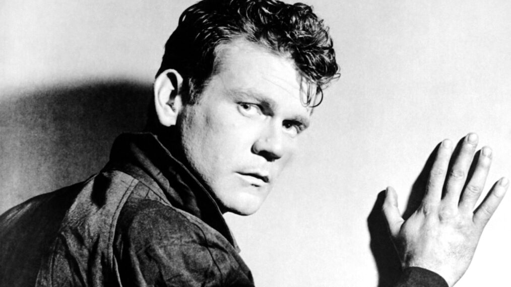 Décès à 94 ans de l’acteur de “Bus Stop” et “Knot’s Landing”