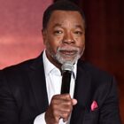 Apollo Creed in 'Rocky,' 'Predator' star was 76