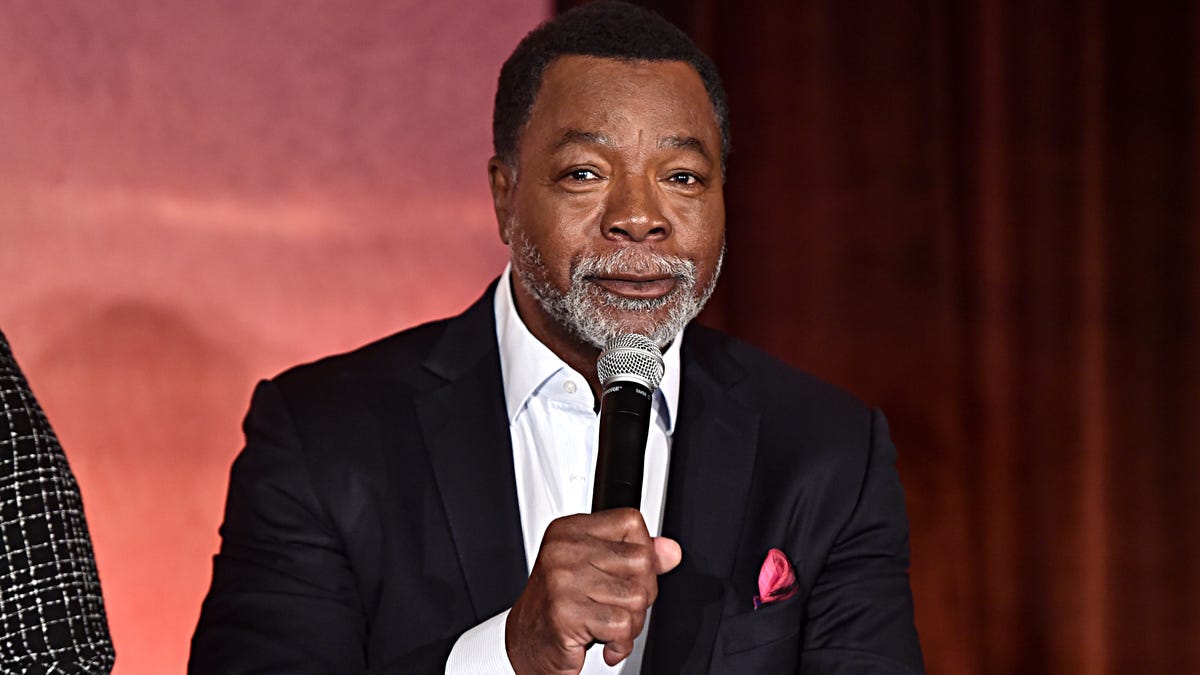 Décès d’Apollo Creed de “Rocky” et de “Predator” à 76 ans